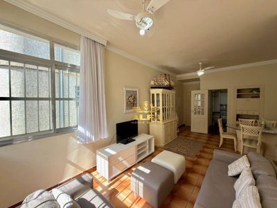 Apartamento, 3 quartos, 120 m² - Foto 3