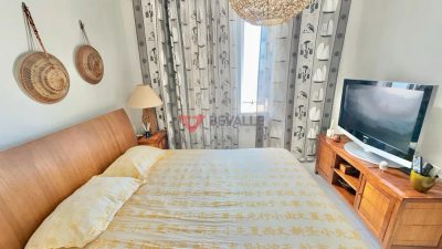 Cobertura, 3 quartos, 165 m² - Foto 5