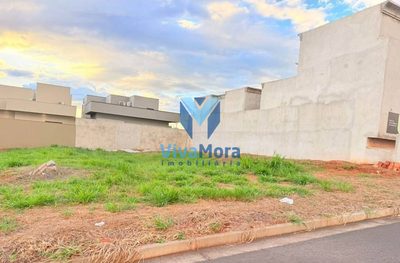 Loteamento e Condomínio, 300 m² - Foto 1