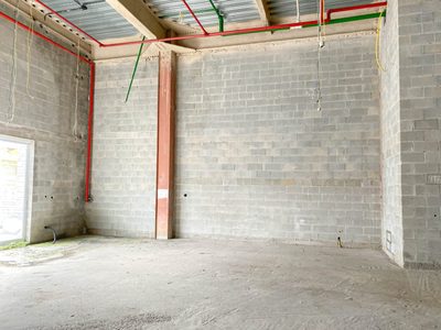 Loja-Salão, 293 m² - Foto 5