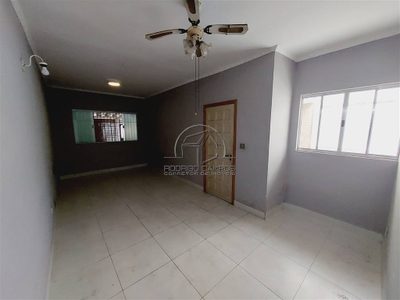 Casa, 2 quartos, 150 m² - Foto 2