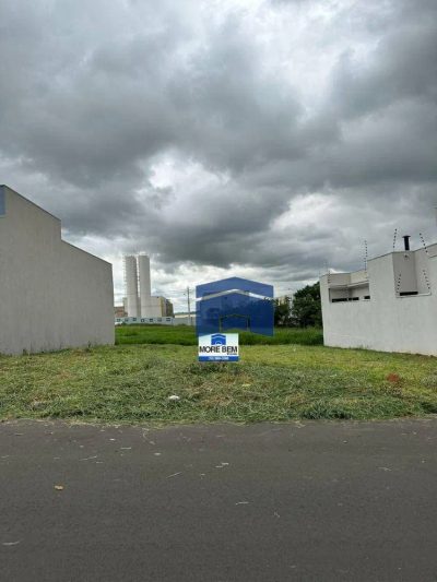 Terreno, 150 m² - Foto 1
