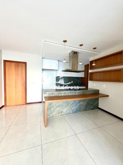 Apartamento, 3 quartos, 90 m² - Foto 5