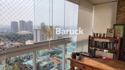 Apartamento, 2 quartos, 71 m² - Foto 1