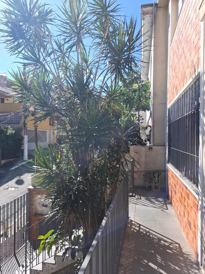 Casa, 4 quartos, 170 m² - Foto 3