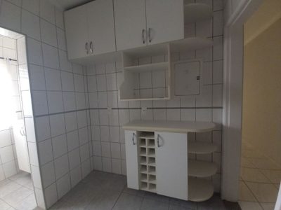 Apartamento, 2 quartos, 68 m² - Foto 5