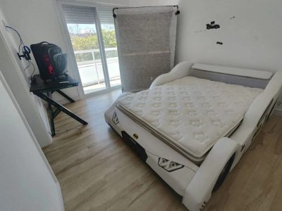Casa, 3 quartos, 325 m² - Foto 2