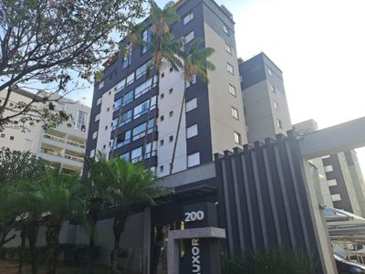 Cobertura, 4 quartos, 170 m² - Foto 2