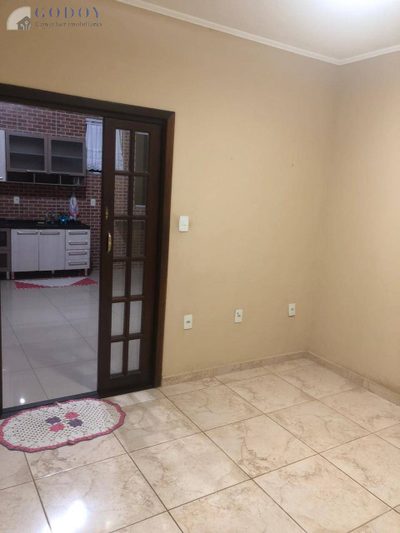 Casa, 2 quartos, 110 m² - Foto 4