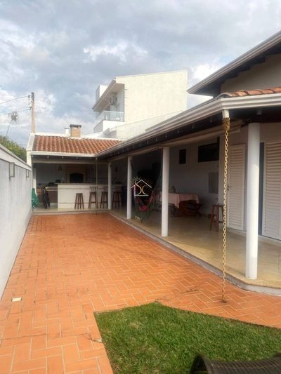 Casa, 3 quartos, 178 m² - Foto 4
