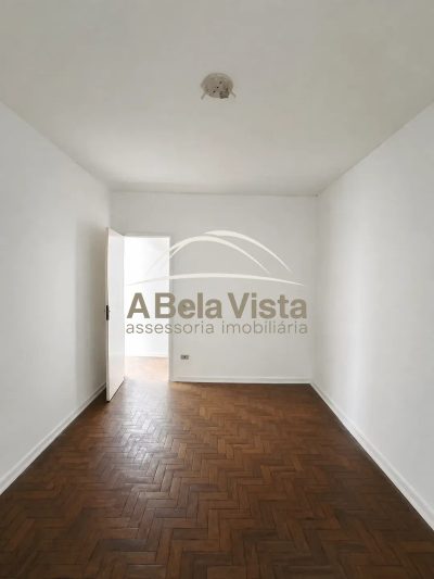 Apartamento, 2 quartos, 80 m² - Foto 3