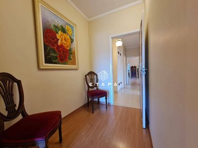 Casa, 4 quartos, 665 m² - Foto 3