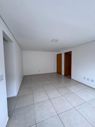 Apartamento, 2 quartos, 67 m² - Foto 2