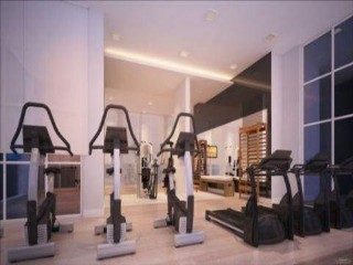 Apartamento, 1 quarto, 69 m² - Foto 2