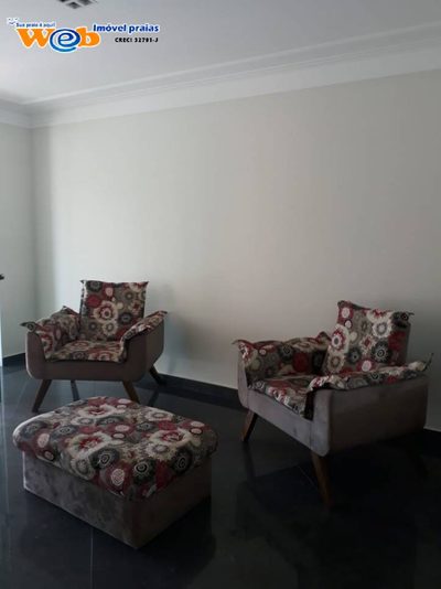 Apartamento, 2 quartos, 71 m² - Foto 3