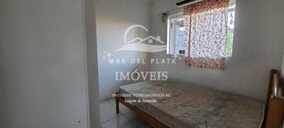 Apartamento, 2 quartos - Foto 3