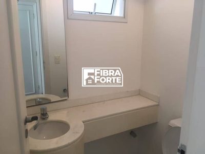 Apartamento, 1 quarto, 58 m² - Foto 4