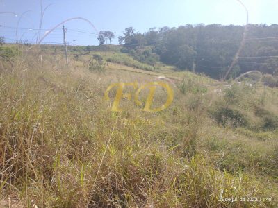 Terreno, 450 m² - Foto 4