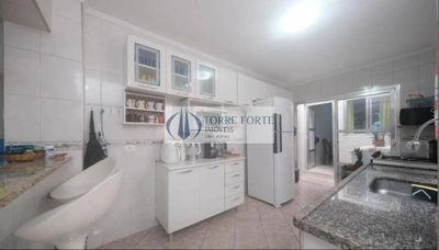 Casa, 3 quartos, 120 m² - Foto 5