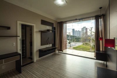 Casa, 4 quartos, 402 m² - Foto 3