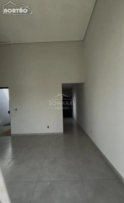 Casa, 2 quartos, 60 m² - Foto 5