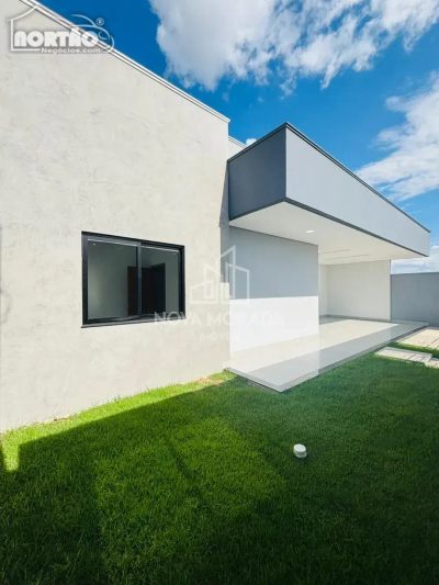 Casa, 4 quartos, 142 m² - Foto 4