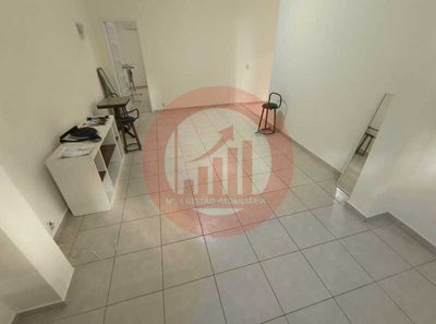 Casa de Vila, 2 quartos - Foto 4