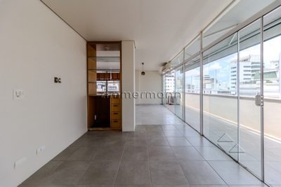 Apartamento, 3 quartos, 260 m² - Foto 5