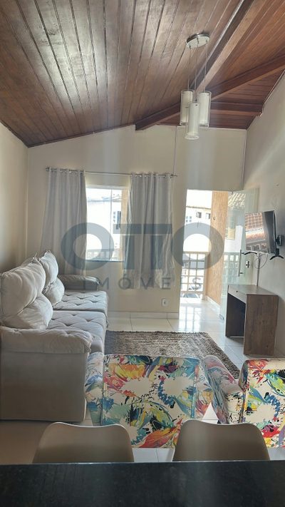 Apartamento, 1 quarto, 1 m² - Foto 3