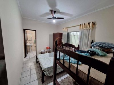 Casa, 2 quartos, 67 m² - Foto 5