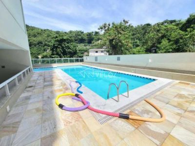 Apartamento, 2 quartos, 94 m² - Foto 1
