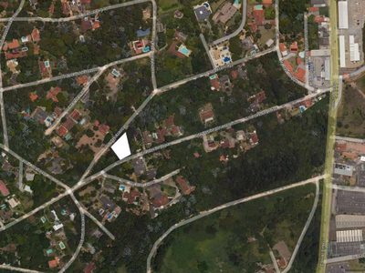 Terreno - Foto 4