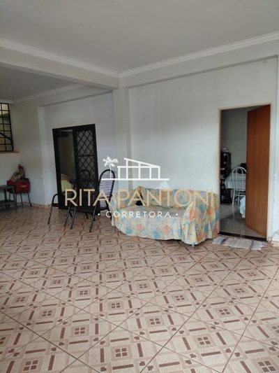Casa, 3 quartos, 182 m² - Foto 5
