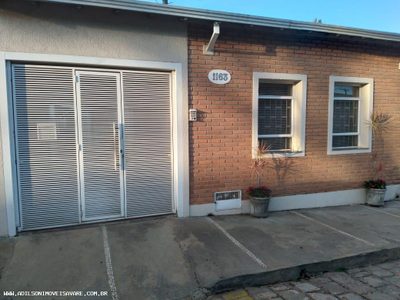 Casa, 3 quartos, 144 m² - Foto 1