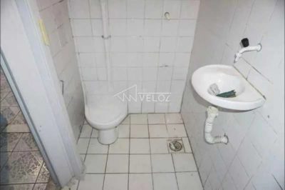 Apartamento, 2 quartos, 55 m² - Foto 5