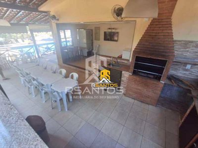 Apartamento, 1 quarto, 71 m² - Foto 2