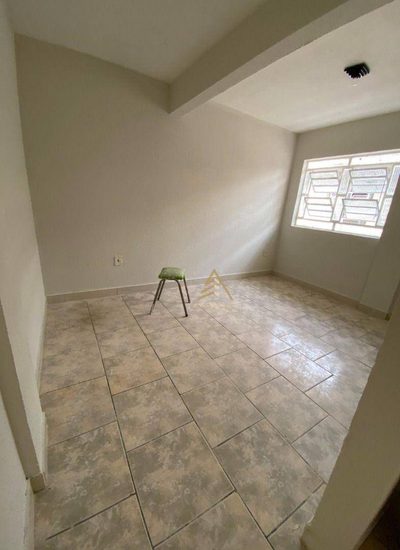 Kitnet-Studio, 25 m² - Foto 2