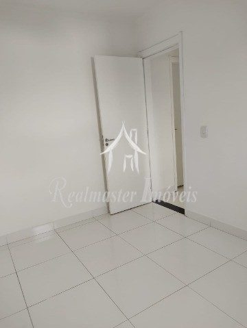 Apartamento, 2 quartos, 46 m² - Foto 2