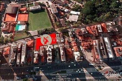 Terreno, 1940 m² - Foto 1