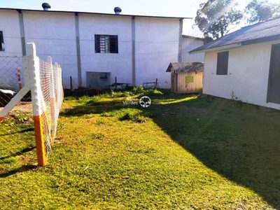 Terreno, 499 m² - Foto 3