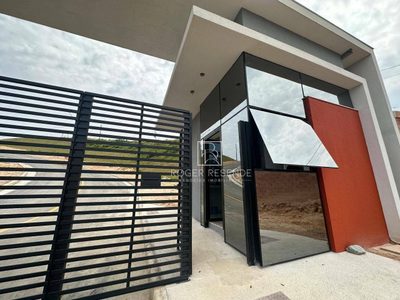 Loteamento e Condomínio, 360 m² - Foto 3