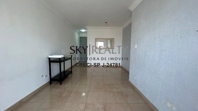 Apartamento, 3 quartos, 69 m² - Foto 3