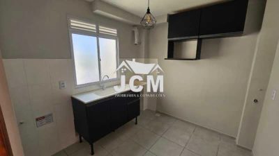 Apartamento, 2 quartos, 48 m² - Foto 4