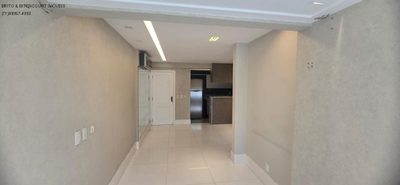 Apartamento, 2 quartos, 80 m² - Foto 3