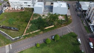 Casa, 1021 m² - Foto 3