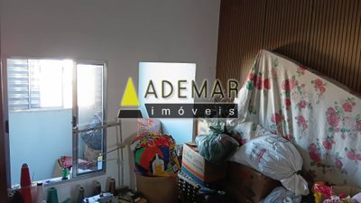 Casa - Foto 5