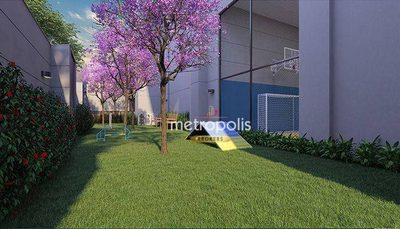 Apartamento, 3 quartos, 115 m² - Foto 4