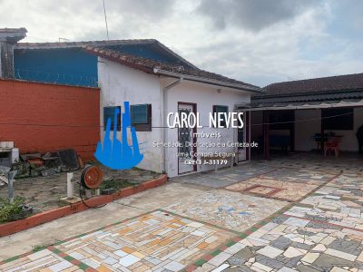 Casa, 2 quartos, 150 m² - Foto 4