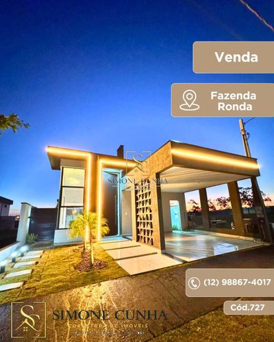 Casa, 3 quartos, 180 m² - Foto 1