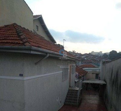 Terreno, 376 m² - Foto 5